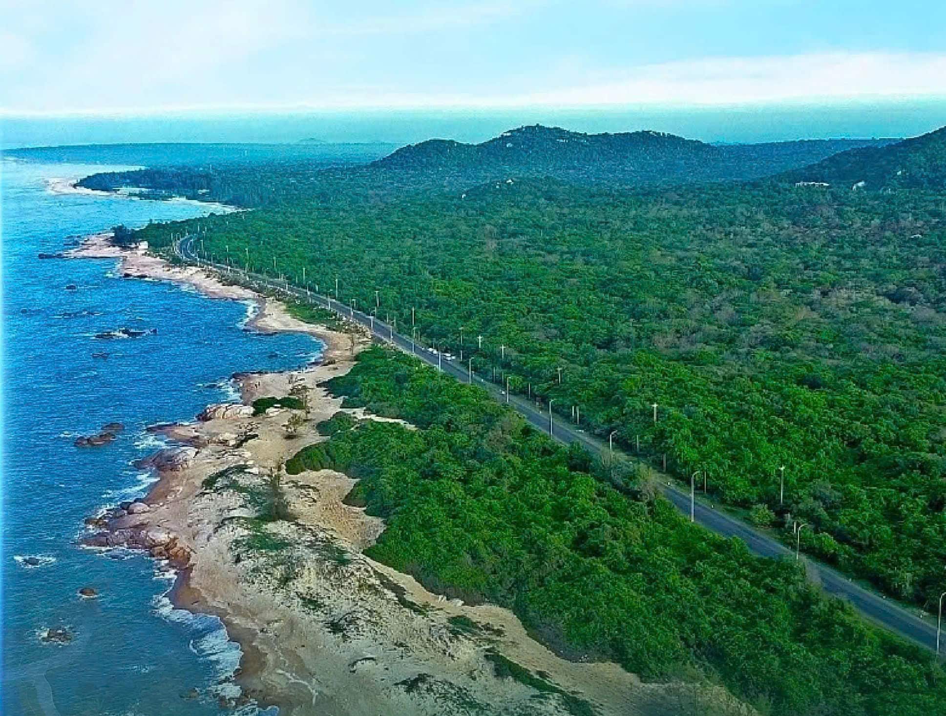 Duong-ven-bien-nguyen-so-Biet-thu-maia-ho-tram_2