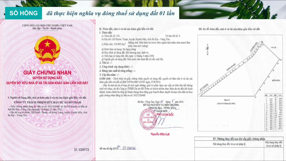 Giay-chung-nhan-quyen-su-dung-dat-Biet-thu-maia-ho-tram_8