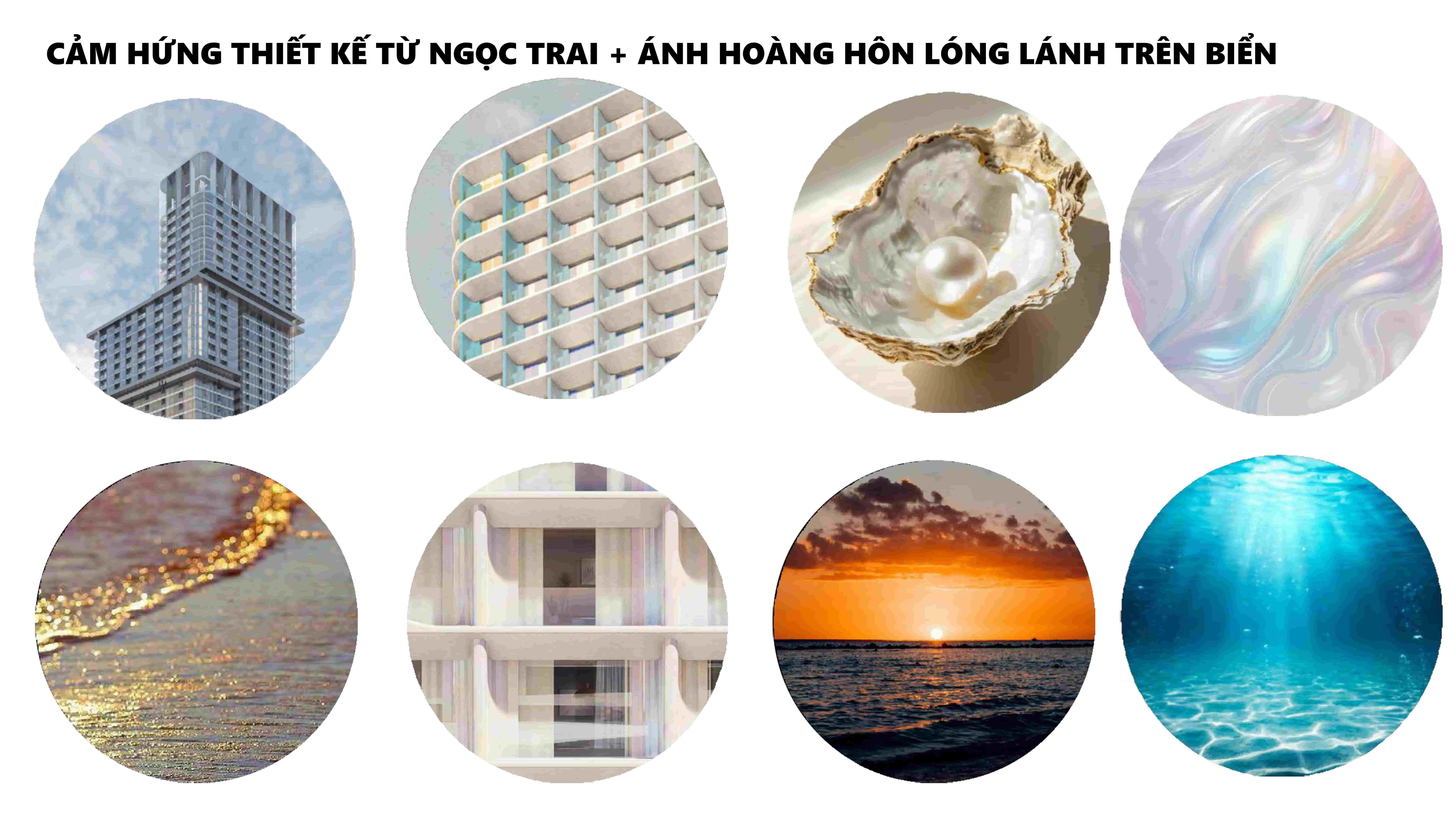 Khu-do-thi-bai-dat-do-phu-quoc-sun-group-5