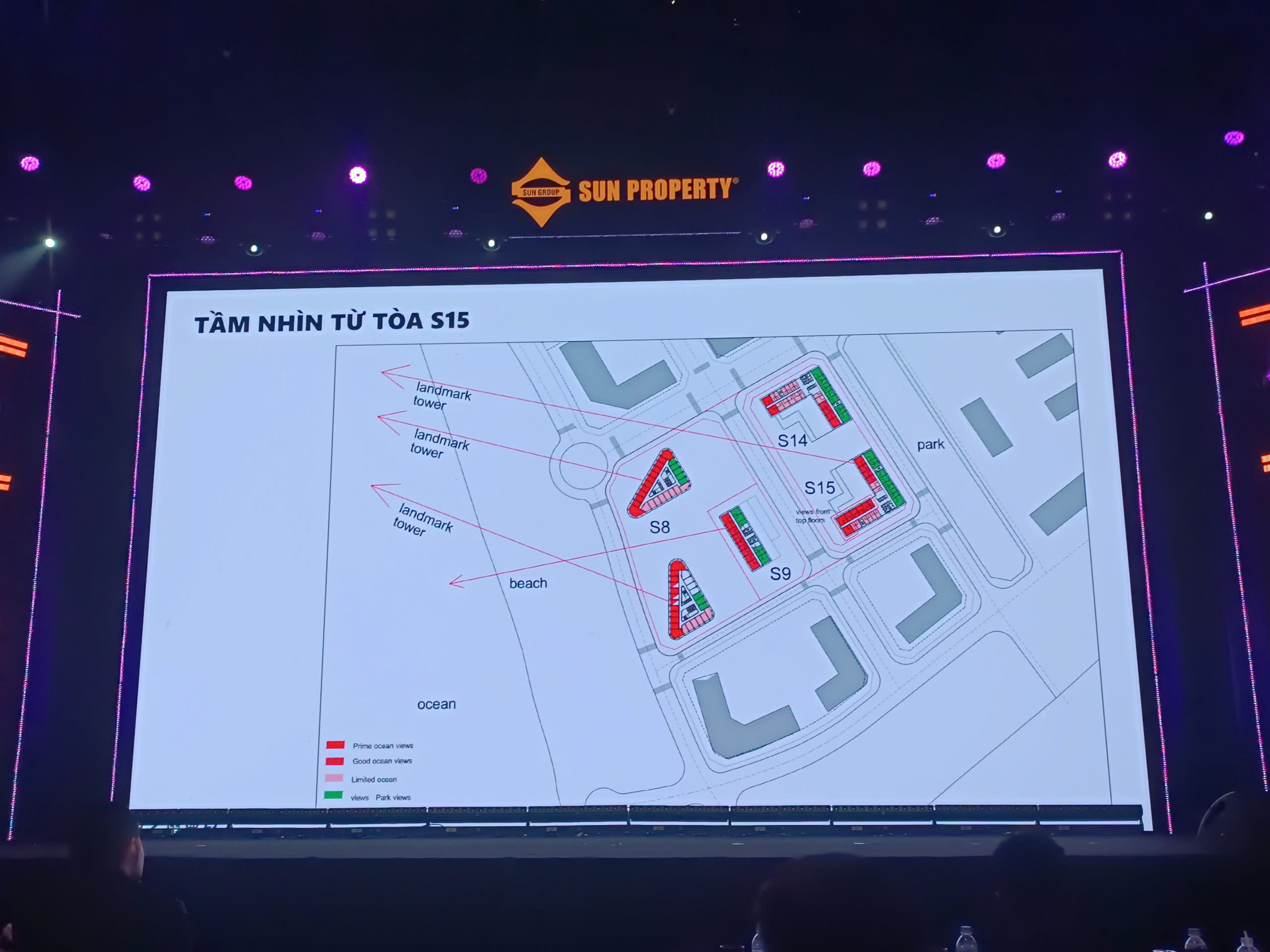 Khu-do-thi-bai-dat-do-phu-quoc-sun-group-view