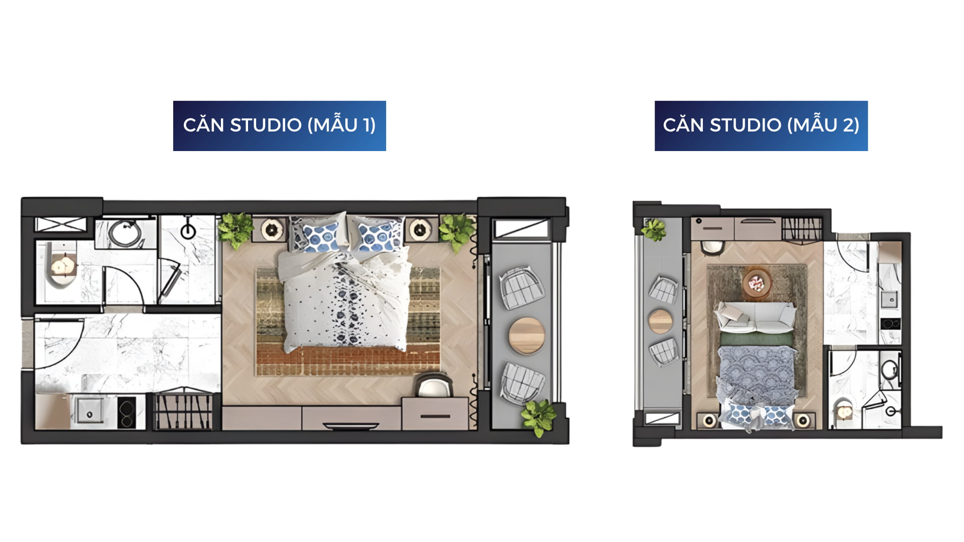 Layout-can-ho-studio-hillside-2-phu-quoc