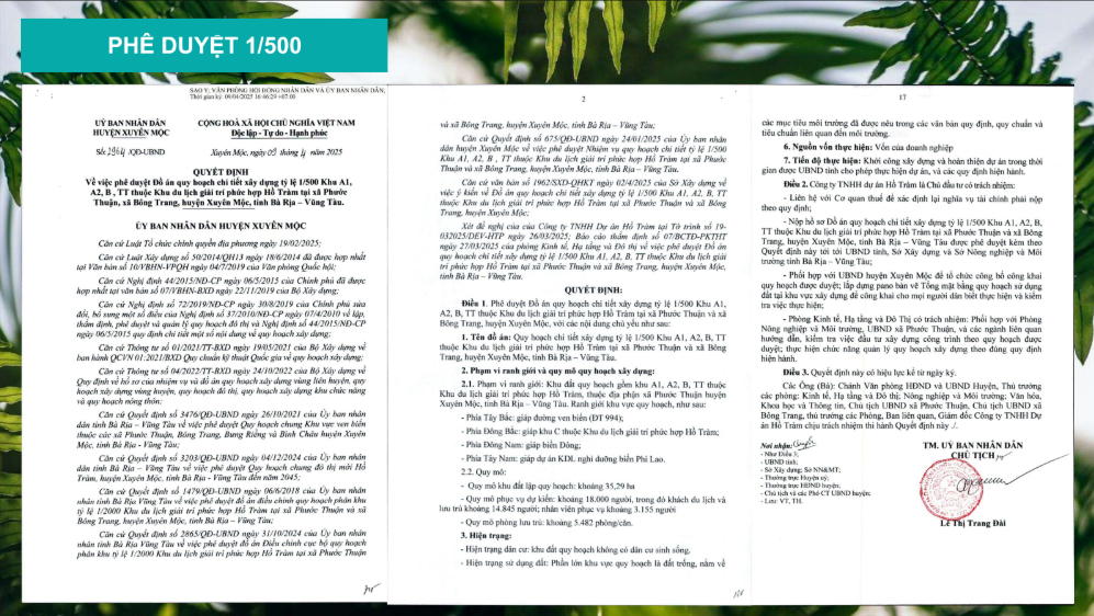 Phe-duyet-1-500-Biet-thu-maia-ho-tram_9
