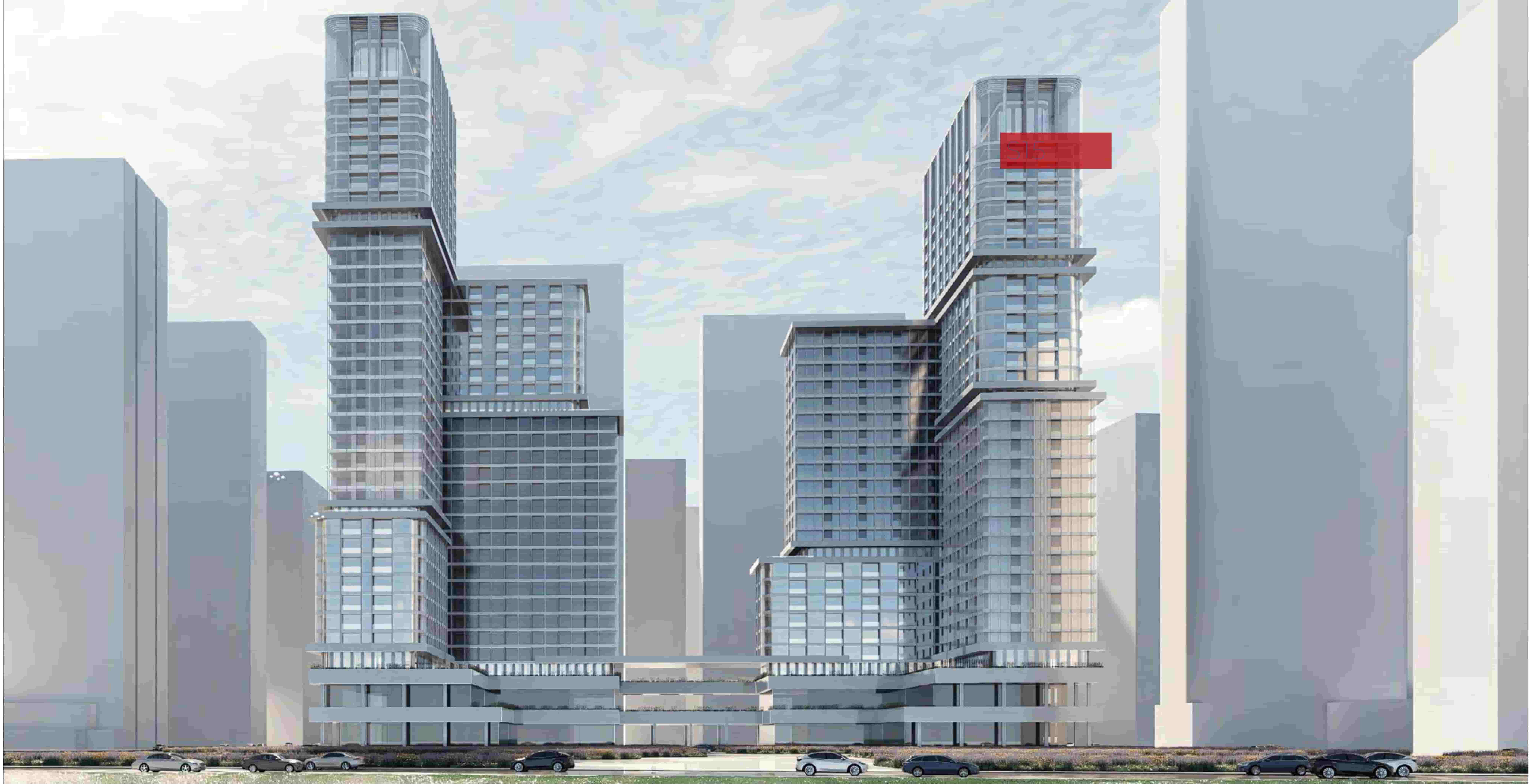 S15-Khu-do-thi-bai-dat-do-phu-quoc-sun-group