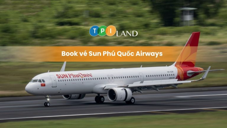 thumb-Sun-Phu-Quoc-Airways