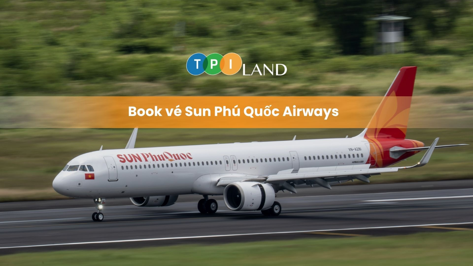 thumb-Sun-Phu-Quoc-Airways