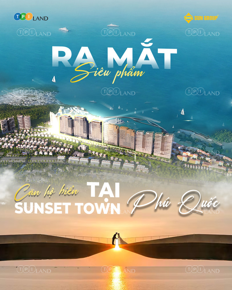 banner-doc-hillside-2-phu-quoc (1)