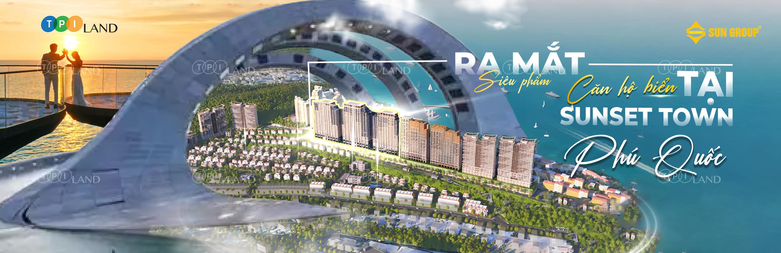 banner-ngang-hillside-2-phu-quoc (1)