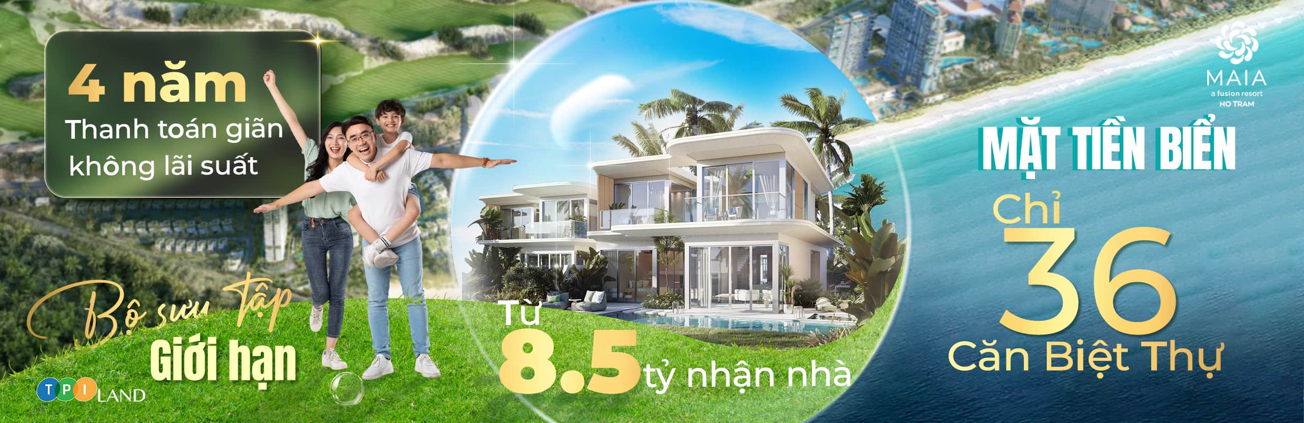banner-ngang-villa-maia-resort-ho-tram-1 (1)