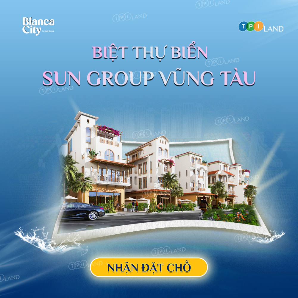 banner vuong casa villa townhouse blanca city 1