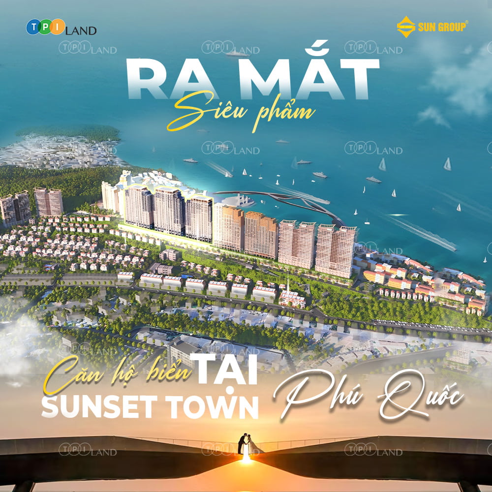 banner-vuong-hillside-2-phu-quoc (1)