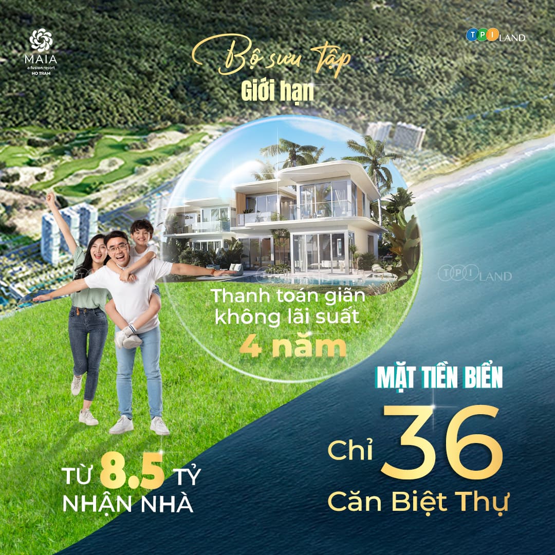 banner-vuong-villa-maia-resort-ho-tram (1)