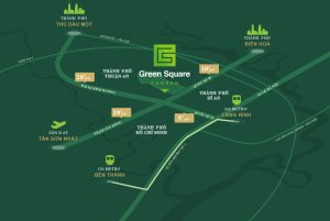 can-ho-Green-Skyline