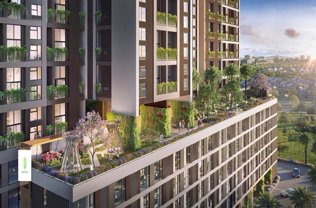 can-ho-green-skyline-8