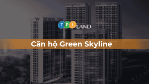 can-ho-green-skyline-thumb