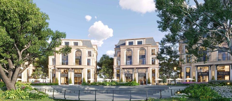 can-ho-ho-guom-xanh-10