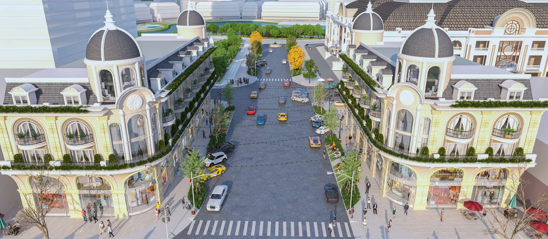 can-ho-ho-guom-xanh-11