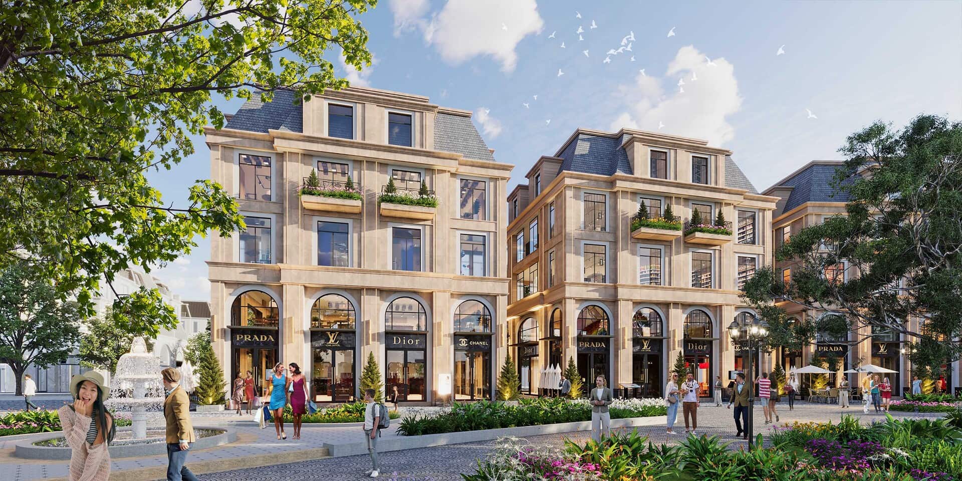 can-ho-ho-guom-xanh-12