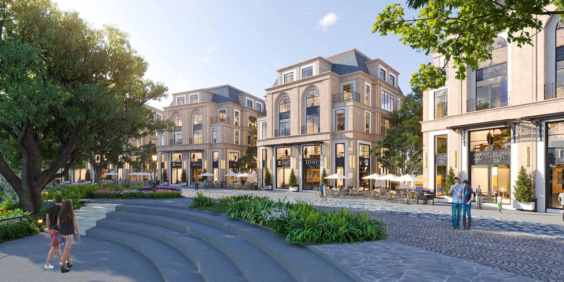 can-ho-ho-guom-xanh-13