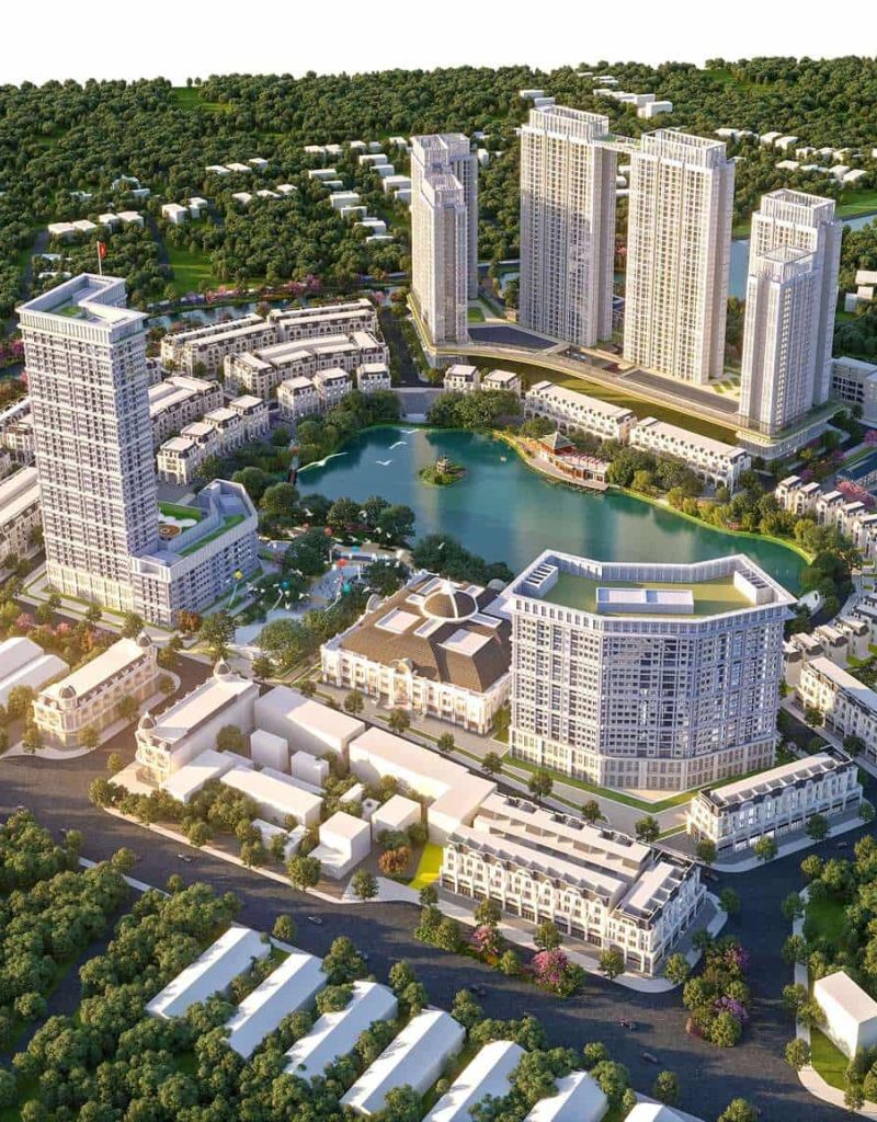 can ho ho guom xanh 3 1 e1763623711401