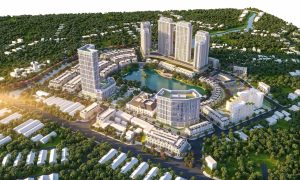 can-ho-ho-guom-xanh-3