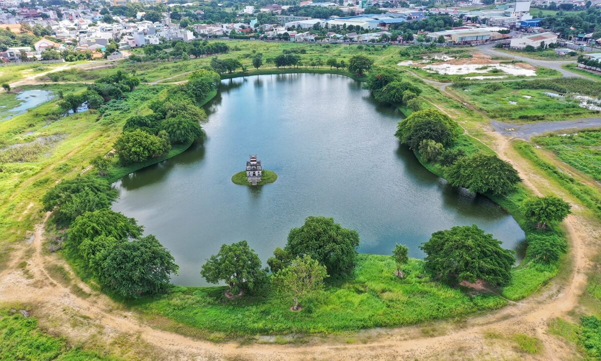 can-ho-ho-guom-xanh-4.2