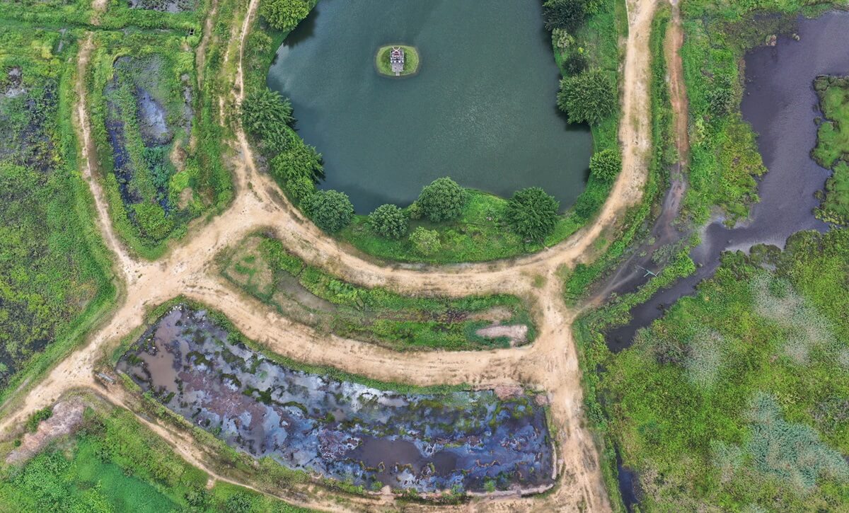 can-ho-ho-guom-xanh-4.4