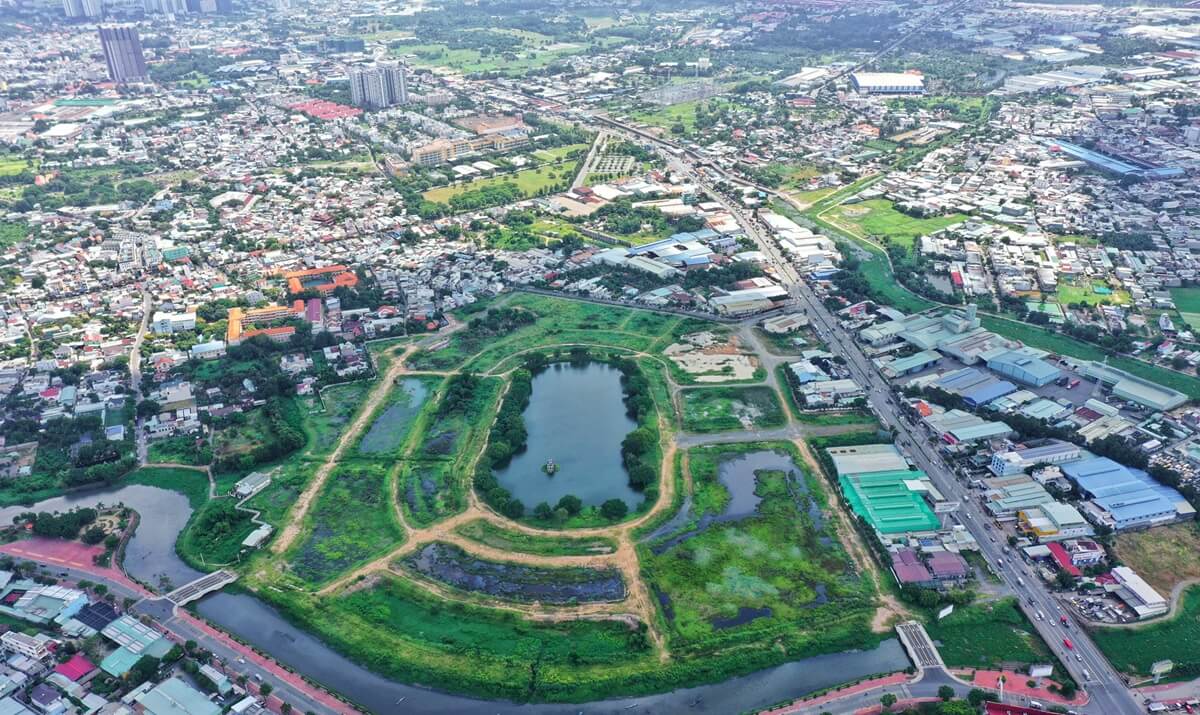 can-ho-ho-guom-xanh-4.6