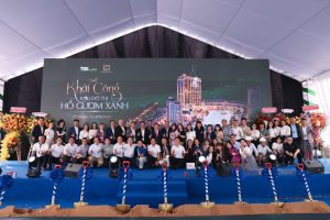 can-ho-ho-guom-xanh-5