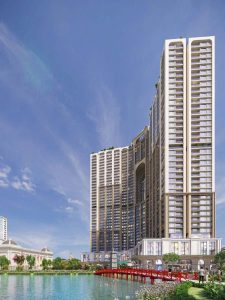 can-ho-ho-guom-xanh-6