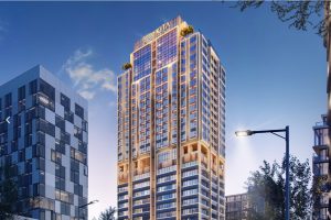 can-ho-kieu-by-kita-2pn-01