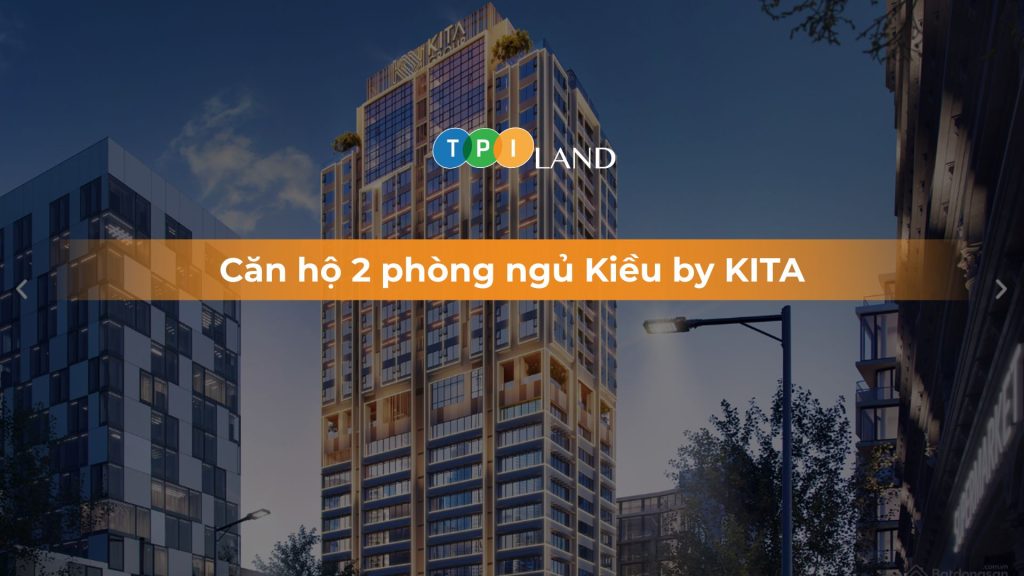 thumb-can-ho-kieu-by-kita-2pn