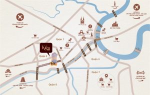 can-ho-kieu-by-kita-2pn-2