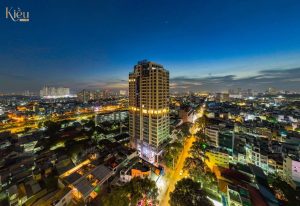 can-ho-kieu-by-kita-2pn-3