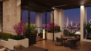 can-ho-kieu-by-kita-2pn-4