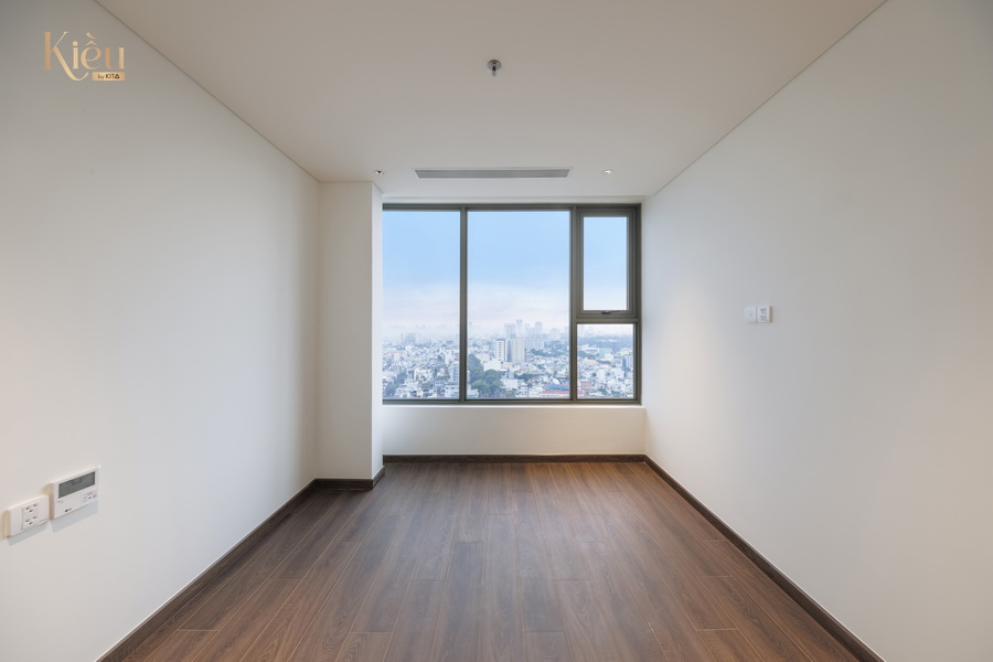 can-ho-kieu-by-kita-2pn-6.2