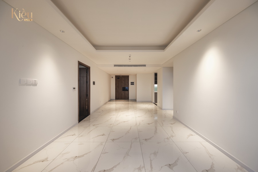 can-ho-kieu-by-kita-2pn-6.3