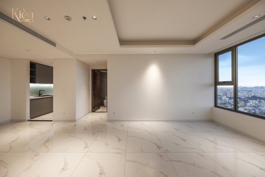 can-ho-kieu-by-kita-2pn-6.5