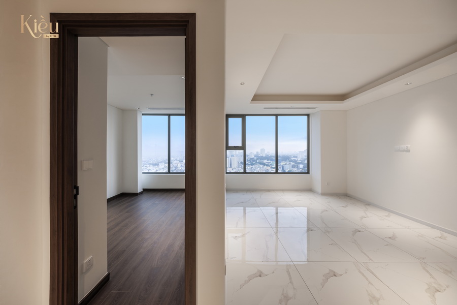 can-ho-kieu-by-kita-2pn-6.6