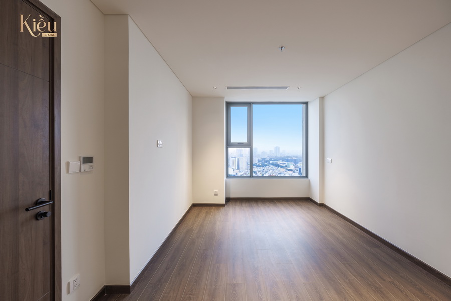 can-ho-kieu-by-kita-2pn-6