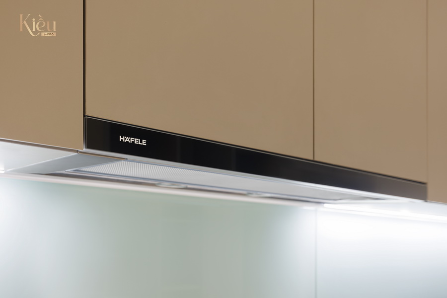 can-ho-kieu-by-kita-2pn-7.2