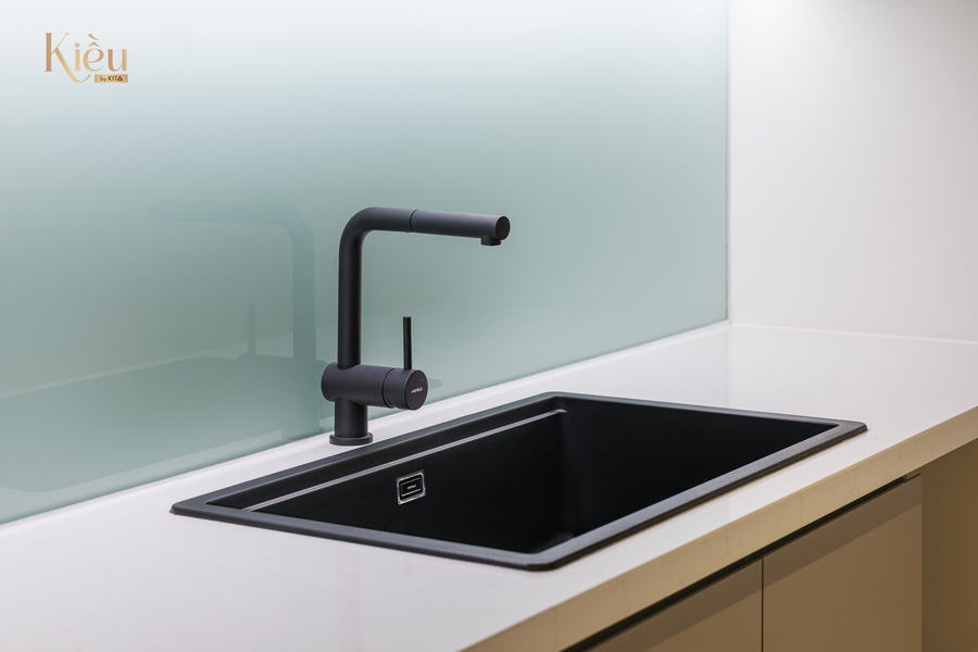 can-ho-kieu-by-kita-2pn-7.3