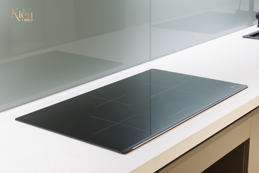 can-ho-kieu-by-kita-2pn-7.4