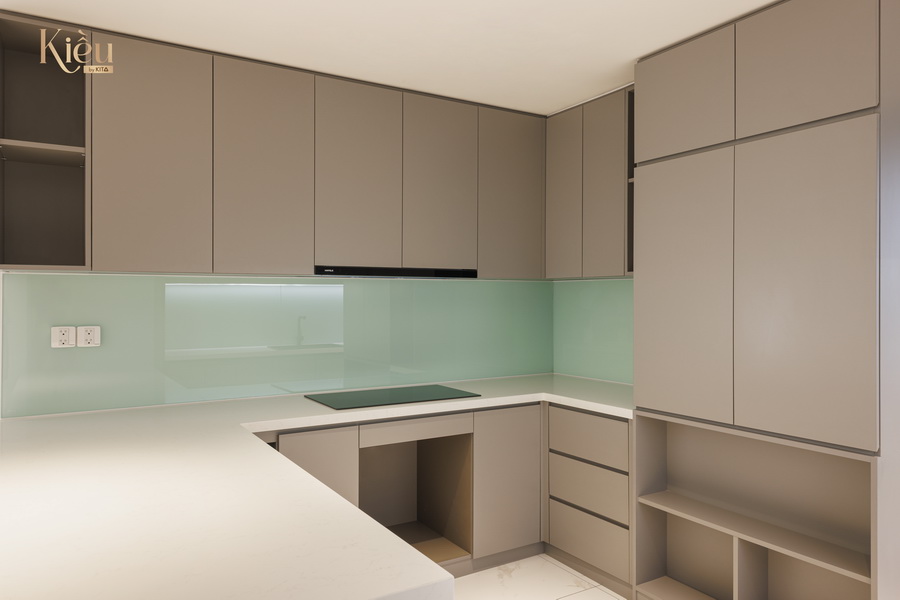 can-ho-kieu-by-kita-2pn-7.5