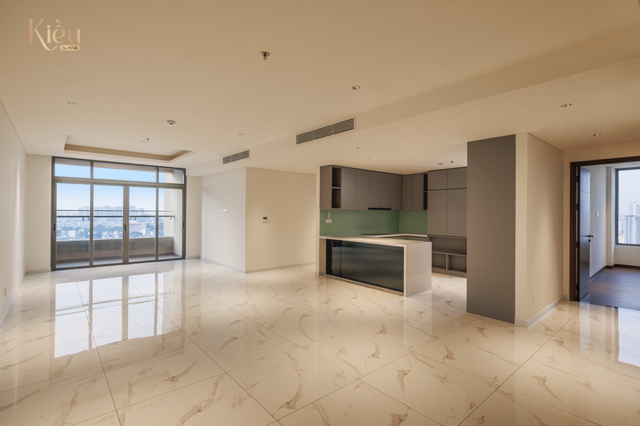 can-ho-kieu-by-kita-2pn-7