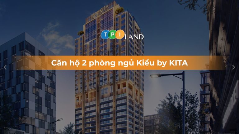 thumb-can-ho-kieu-by-kita-2pn