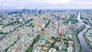 can-ho-kieu-by-kita-2pn-8