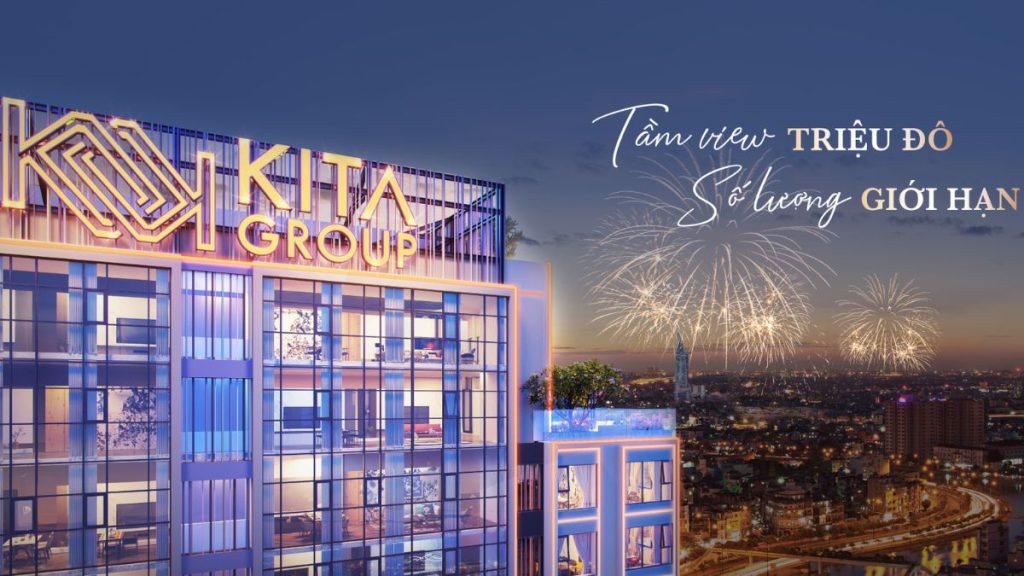 phap-ly-kieu-by-kita-can-ho