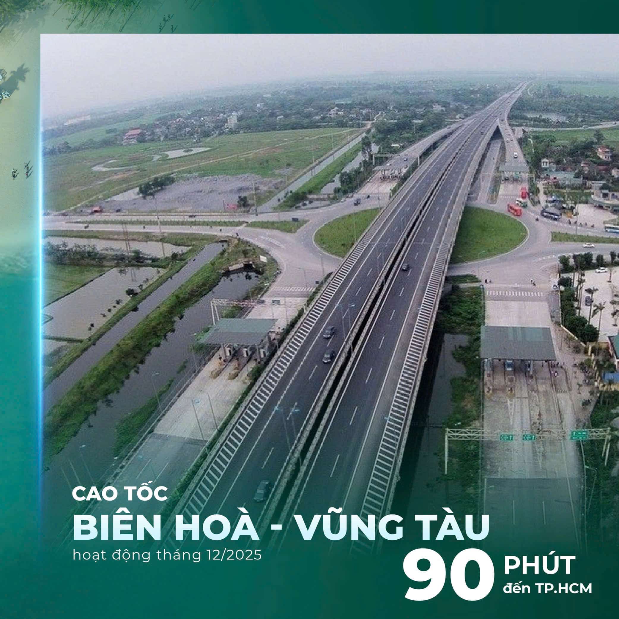 cao-toc-bien-hoa-vung-tau-Biet-thu-maia-ho-tram_3