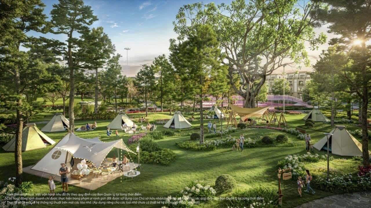 tien-ich-charmora-city-sun-nha-trang-mang-xanh