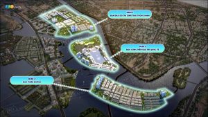 du-an-Charmora-City-2